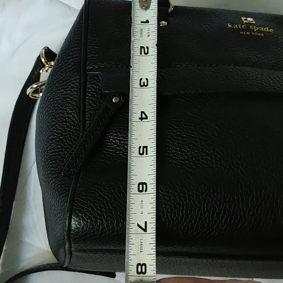 Kate Spade Handbag - Picture 14 of 15